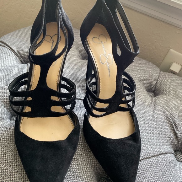 Women’s Heels - Picture 7 of 7